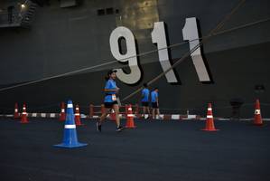 BIB: 918
                            <button type="button" onclick="openModal(3213259)" class="btn btn-primary btn-sm float-right btn-popup" data-toggle="modal" data-target=".modal-high-quality">
                        <i class="fas fa-shopping-cart"></i> Add to Cart
                    </button>
                                            <button type="button" onclick="isThisMe(3213259, true)" class="btn btn-success btn-sm float-right btn-popup btn-isme hidden" data-toggle="tooltip" data-placement="bottom" title="นี่คือรูปของคุณใช่ไหม คลิกที่นี่เพื่อเอาเข้าอัลบั้ม">
                        <i class="fas fa-plus"></i> Add to album
                    </button>
                    <button type="button" onclick="isThisMe(3213259, false)" class="btn btn-warning btn-sm float-right btn-popup btn-isnotme hidden">
                        <i class="fas fa-ban"></i> Remove from album
                    </button>